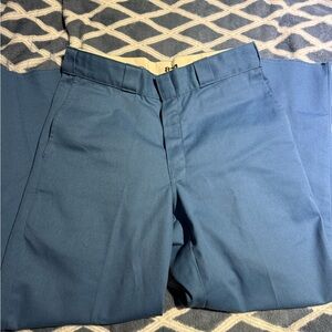 Dickies 874 Original work pants